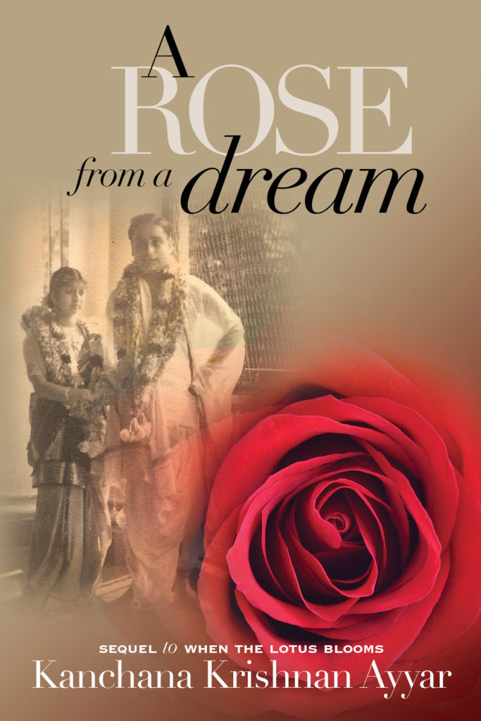 rose-frm-a-dream_fnt-cvr_6_
