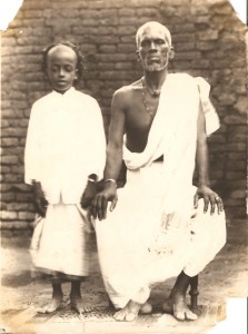 1907 Appancheyal with Daddy (NM Ayyar) 001